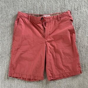 Men’s Izod Shorts